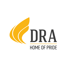 DRA