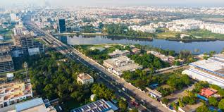 Kelambakkam